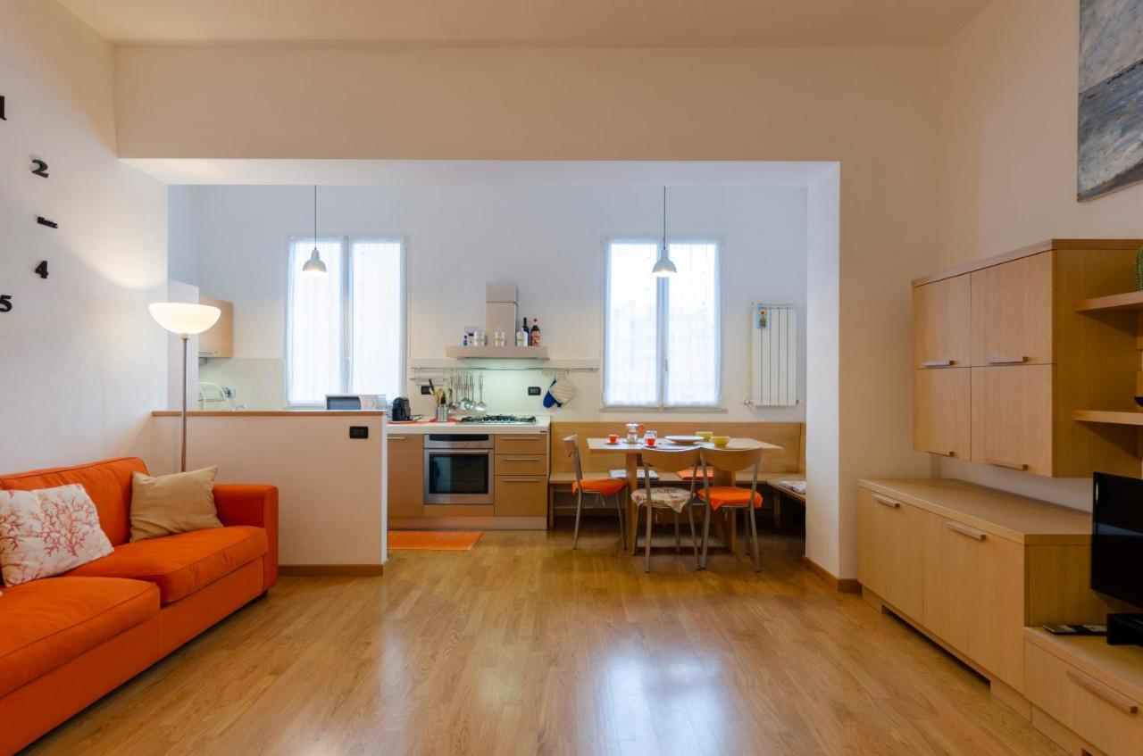 Joivy Apt For 4, Metres From Beach, In Сестри Леванте Екстериор снимка