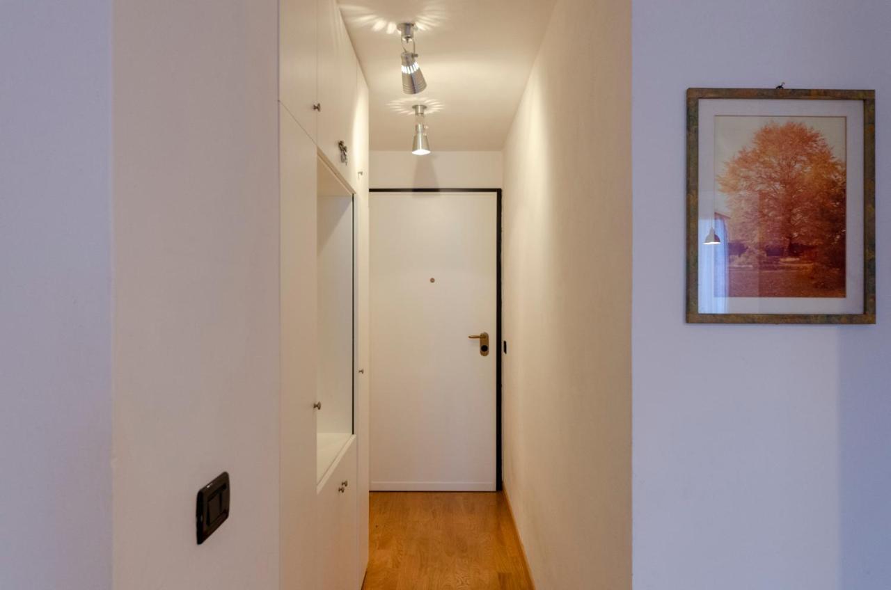 Joivy Apt For 4, Metres From Beach, In Сестри Леванте Екстериор снимка