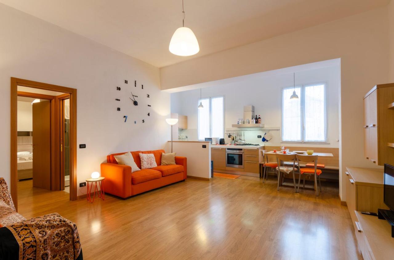 Joivy Apt For 4, Metres From Beach, In Сестри Леванте Екстериор снимка