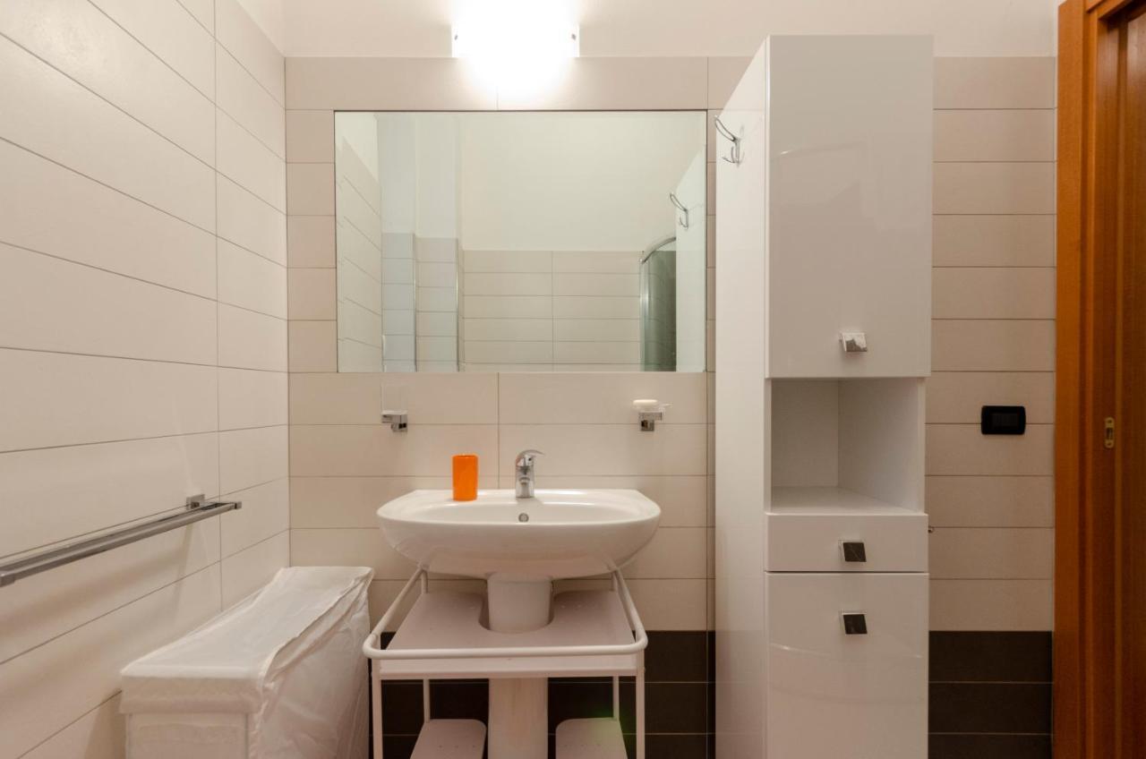 Joivy Apt For 4, Metres From Beach, In Сестри Леванте Екстериор снимка