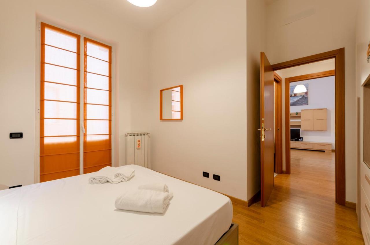 Joivy Apt For 4, Metres From Beach, In Сестри Леванте Екстериор снимка