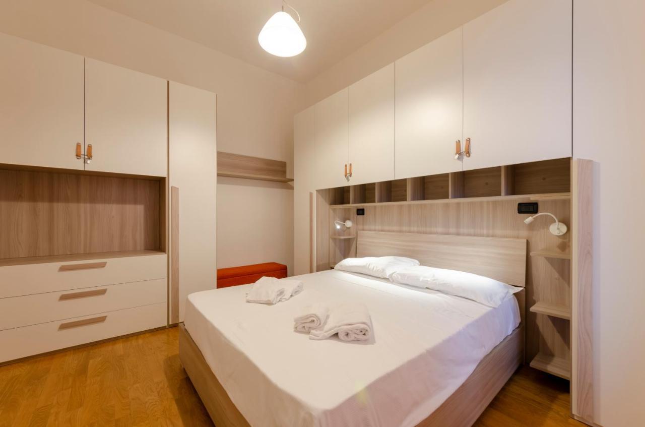 Joivy Apt For 4, Metres From Beach, In Сестри Леванте Екстериор снимка