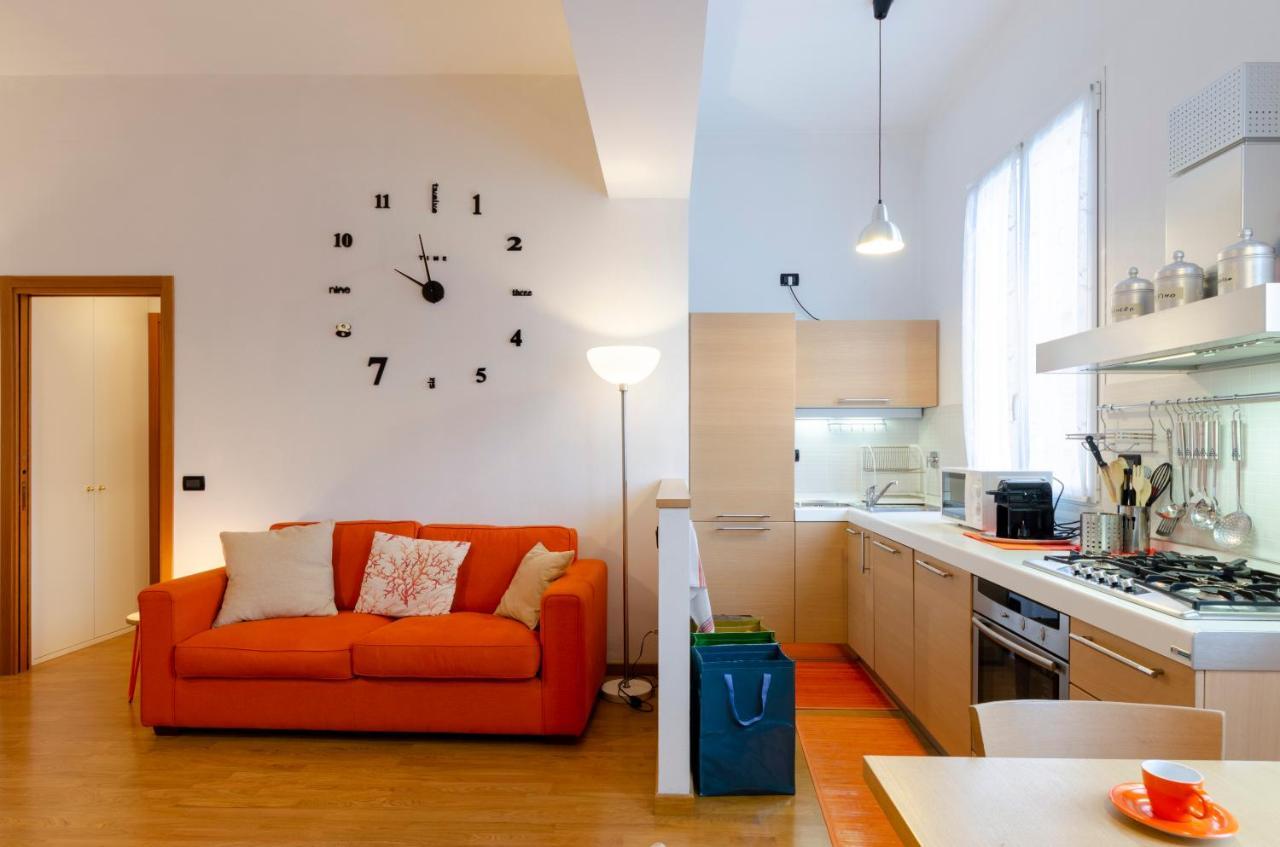 Joivy Apt For 4, Metres From Beach, In Сестри Леванте Екстериор снимка